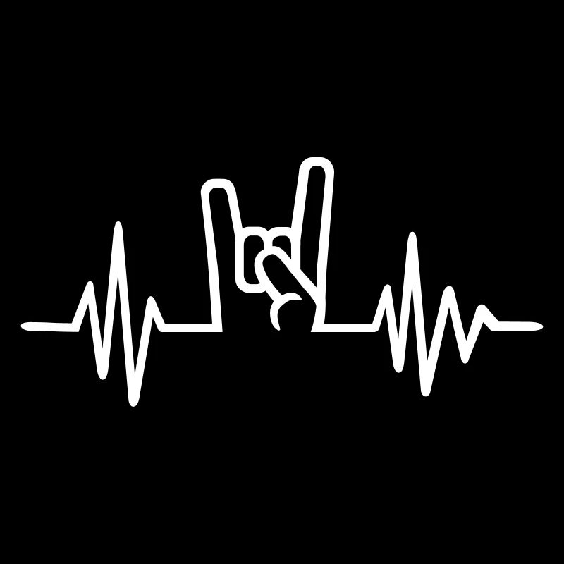 Rock