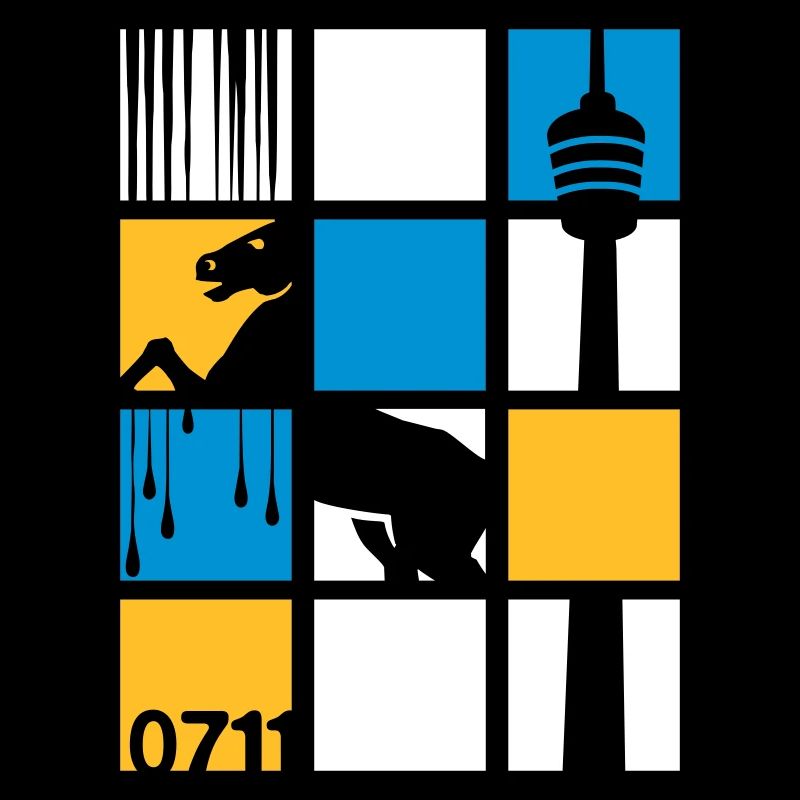 0711