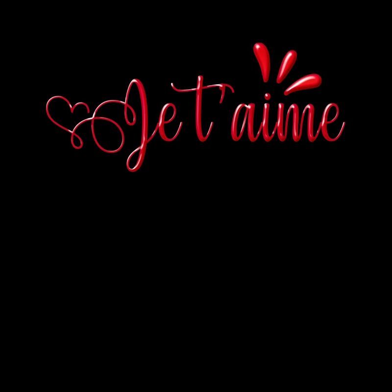 Per Taime