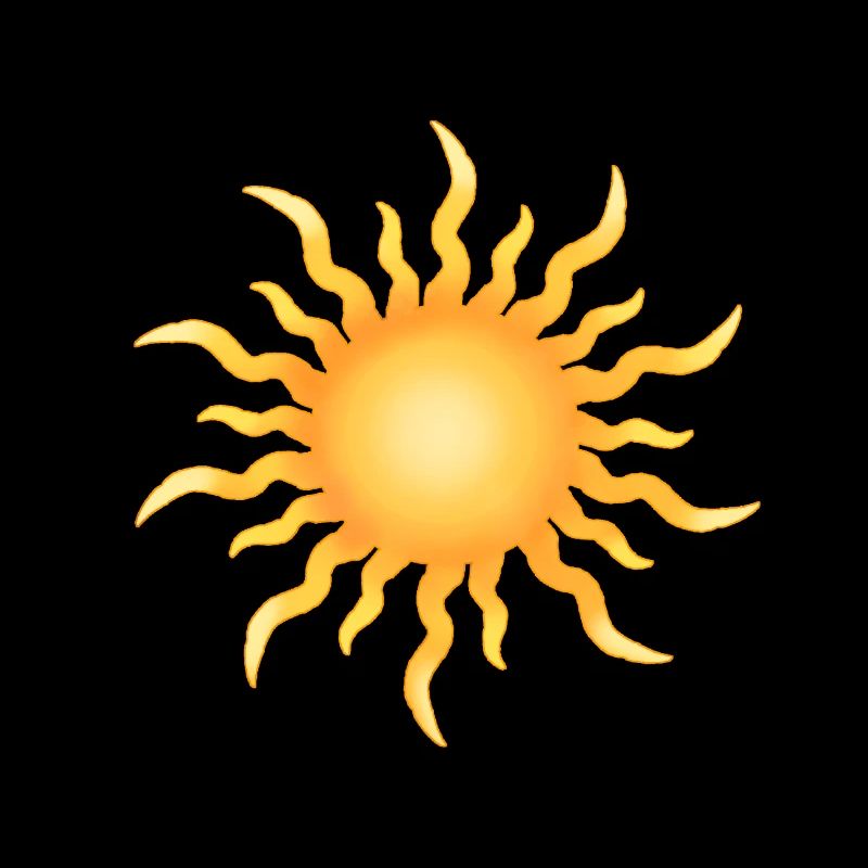 soleil
