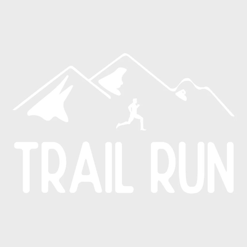 Course de sentier