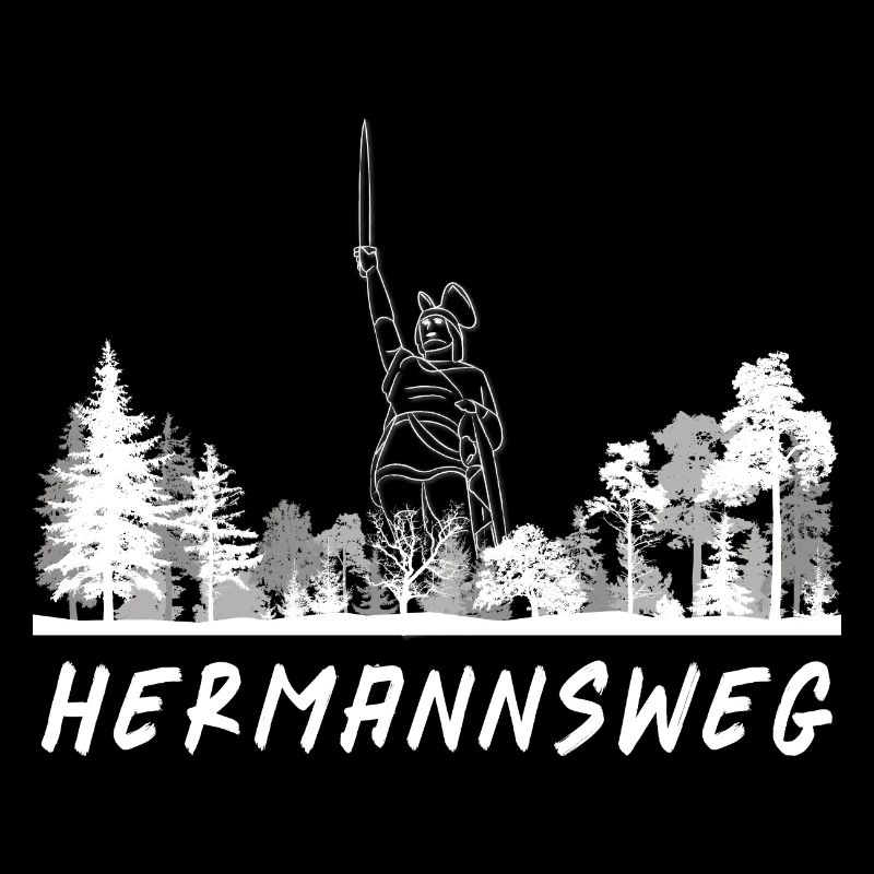 Hermannsweg