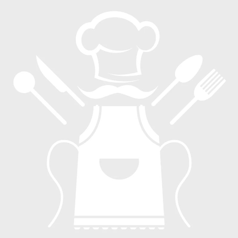 Kochen, kochen, super kochen