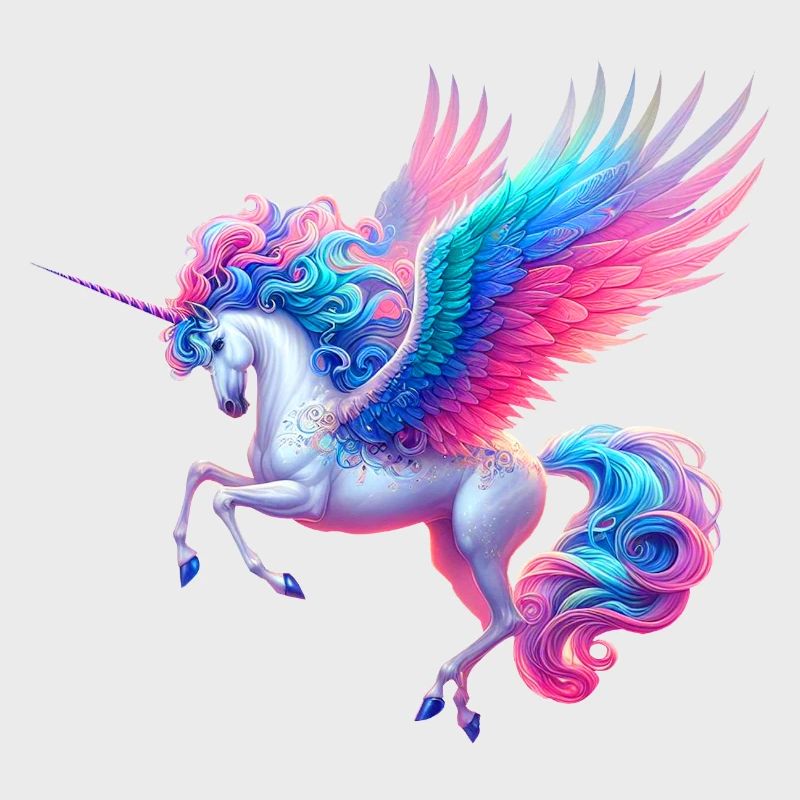 Einhorn (02)