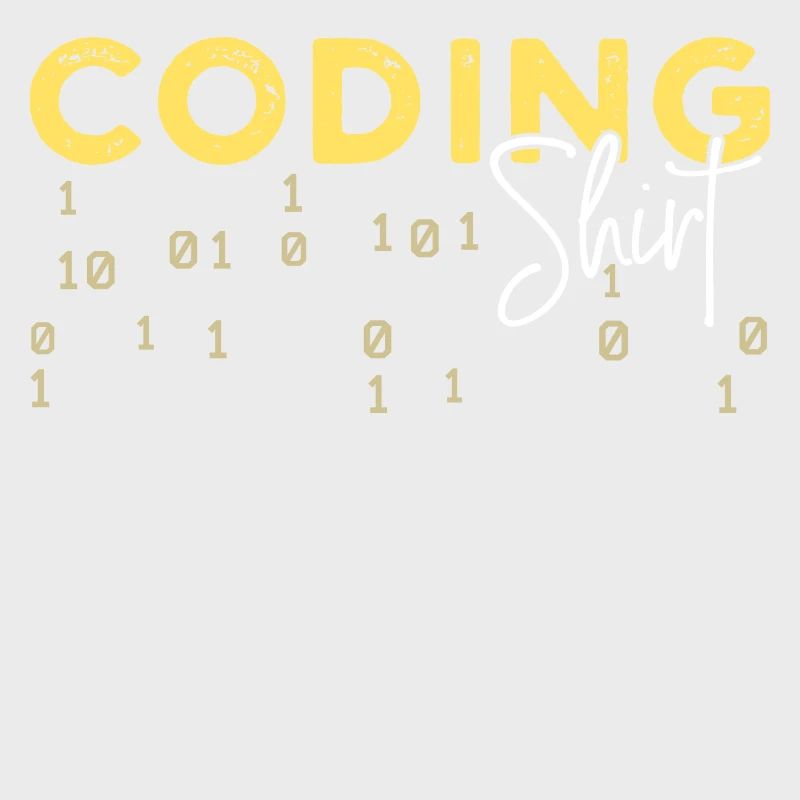 Coden Statement Développeur Programmeur Scripting