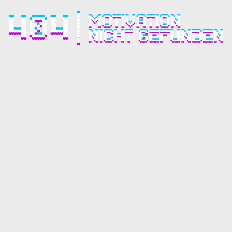 Déclaration du développeur Coden Scripting Debug
