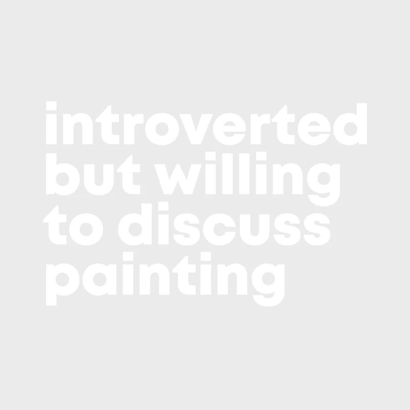 Painter Painter Painter