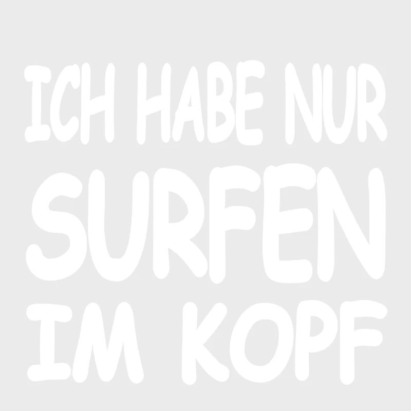 Surf