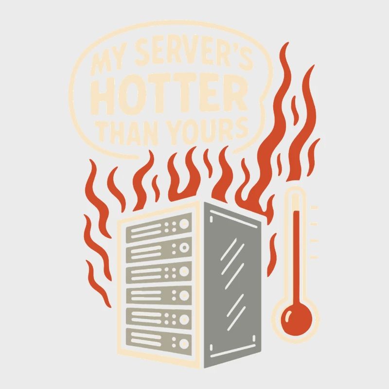 Network Infrastructure Rack and Stack Engineer