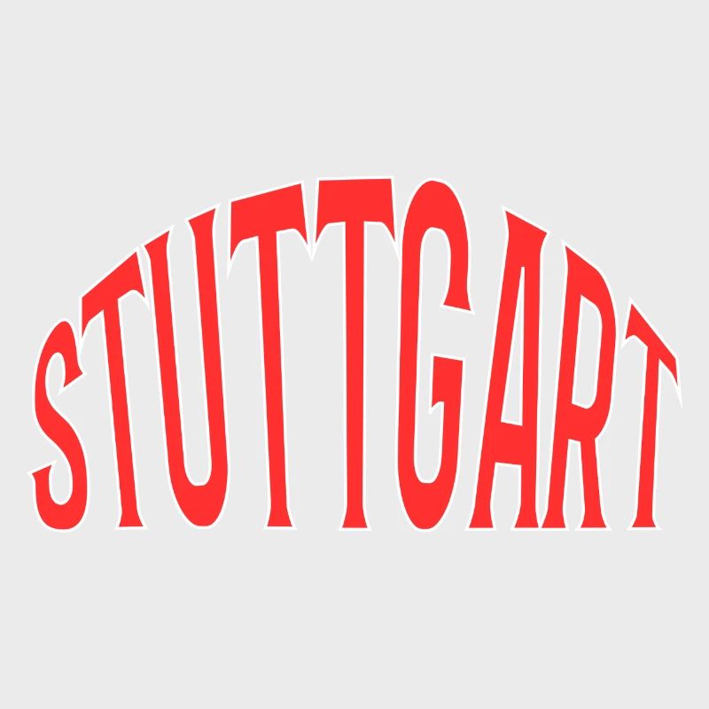 Stuttgart