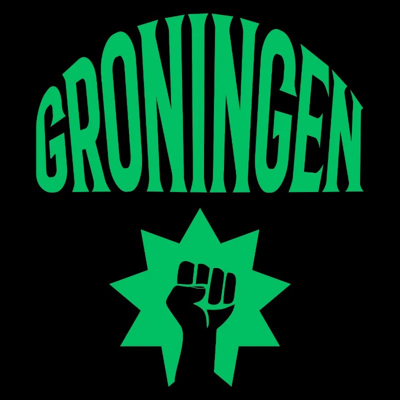 Groningen