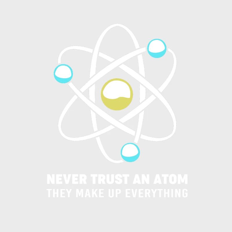 Quantum Physics Quantum Physics Quantum Leap