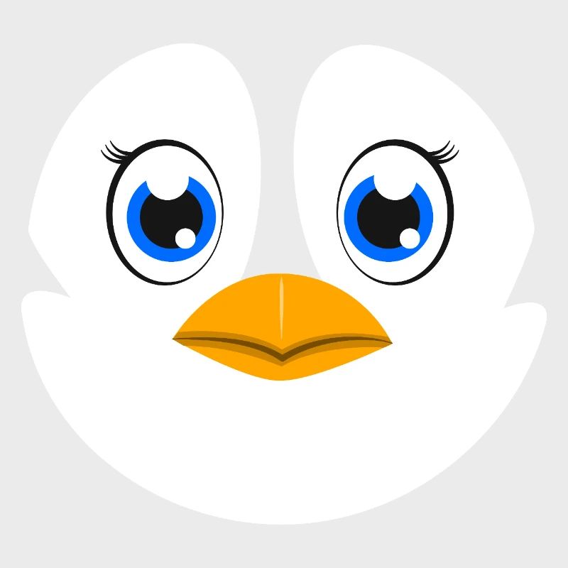 Dabbing: Einhornjäger, Tarnung, Bogenschütze, Bogenjäger, Bogenjäger,