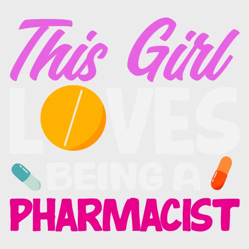 Pharmacist Pharmaceutical Technical