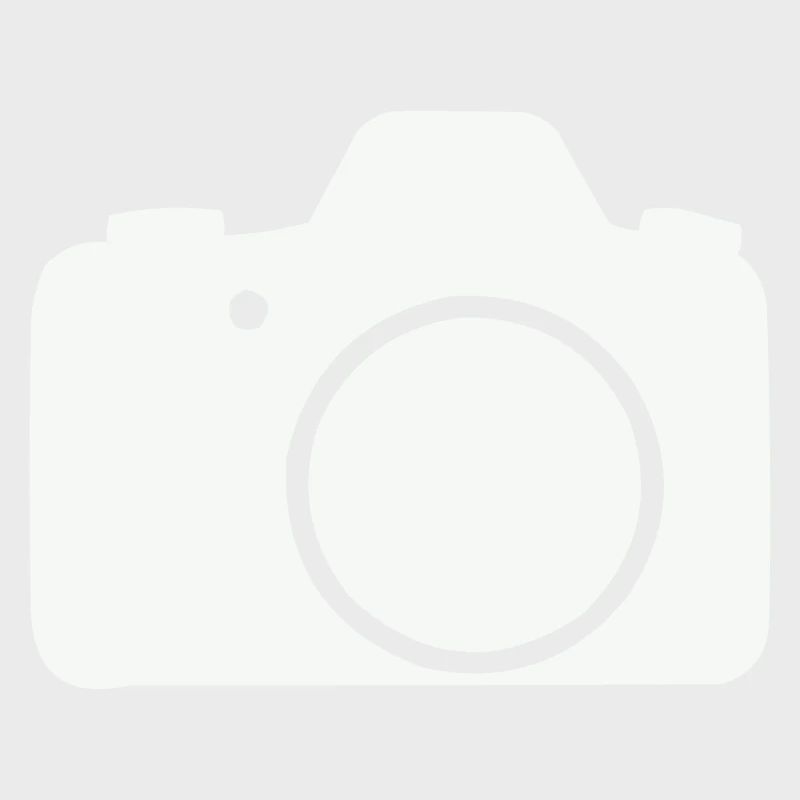 Camera Line Icon Design
