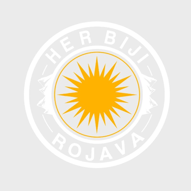 Rojava