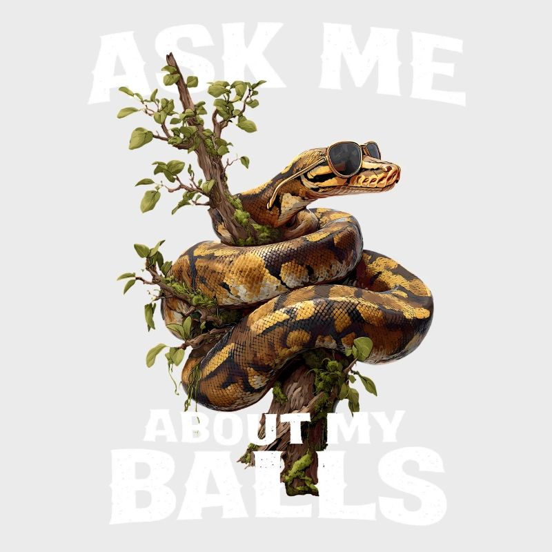 Python roi Serpents Amateurs de terrarium Python