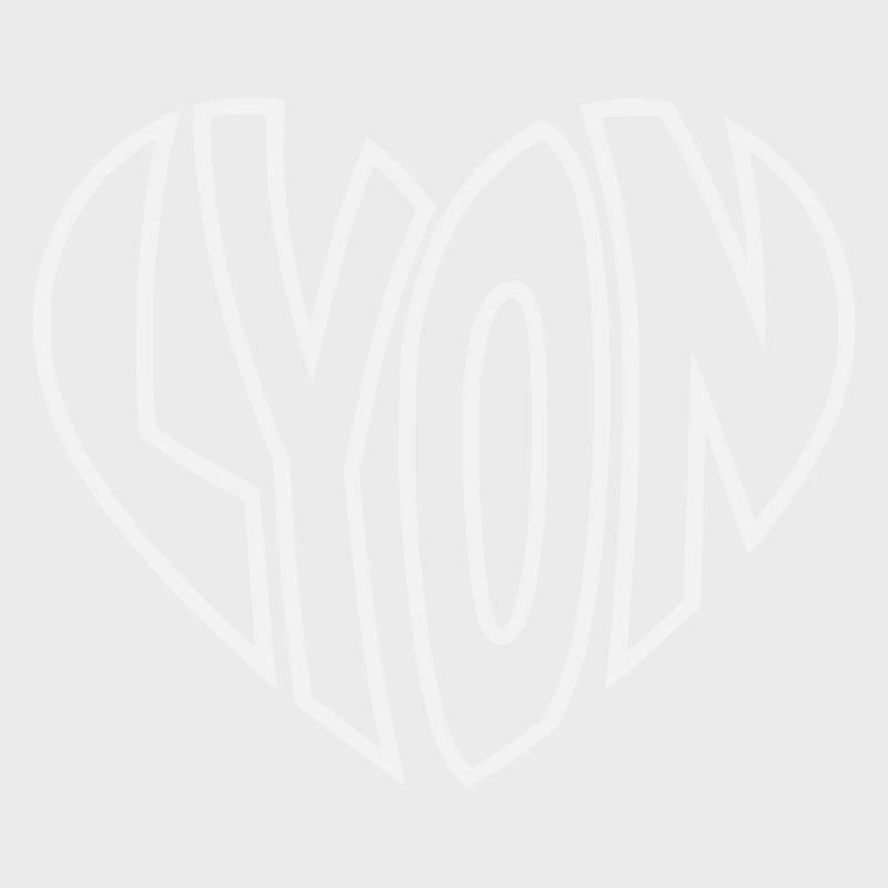 Illustration du logo Cœur de Lyon