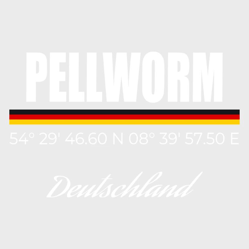 Pellworm