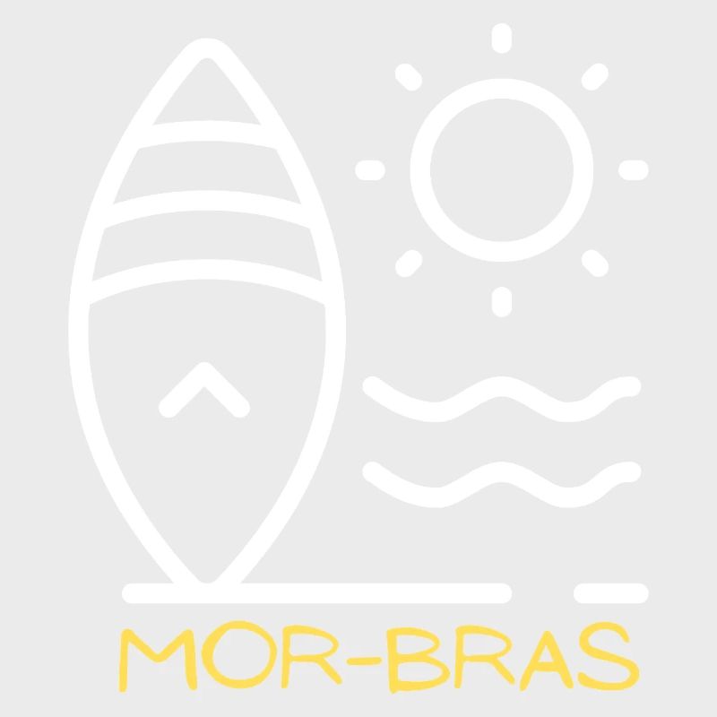Mor BHs