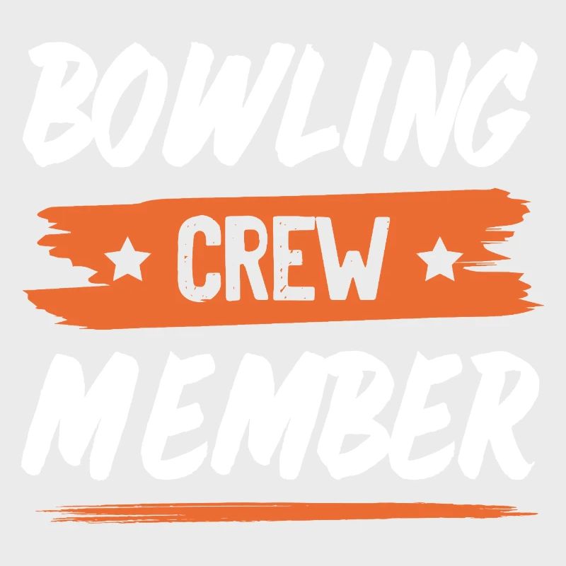 Équipe de bowling
