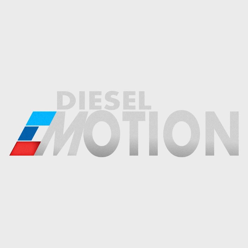 Emozioni Diesel