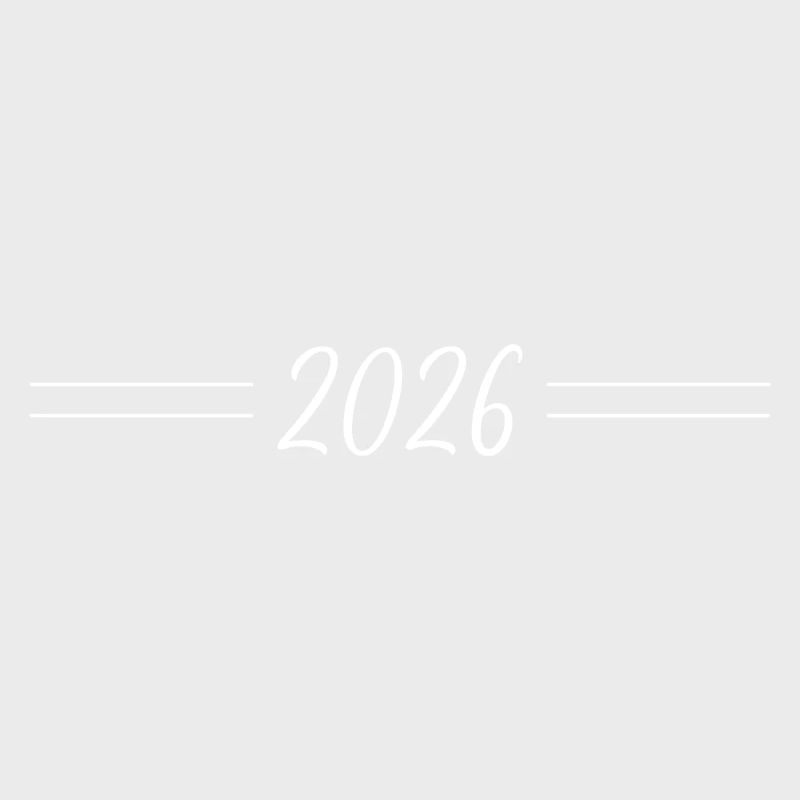 2026 year element
