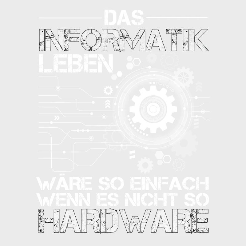 Informatik