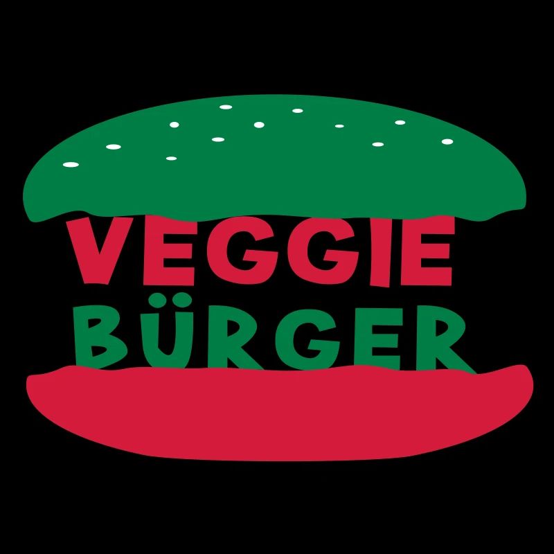 Veggie citizens