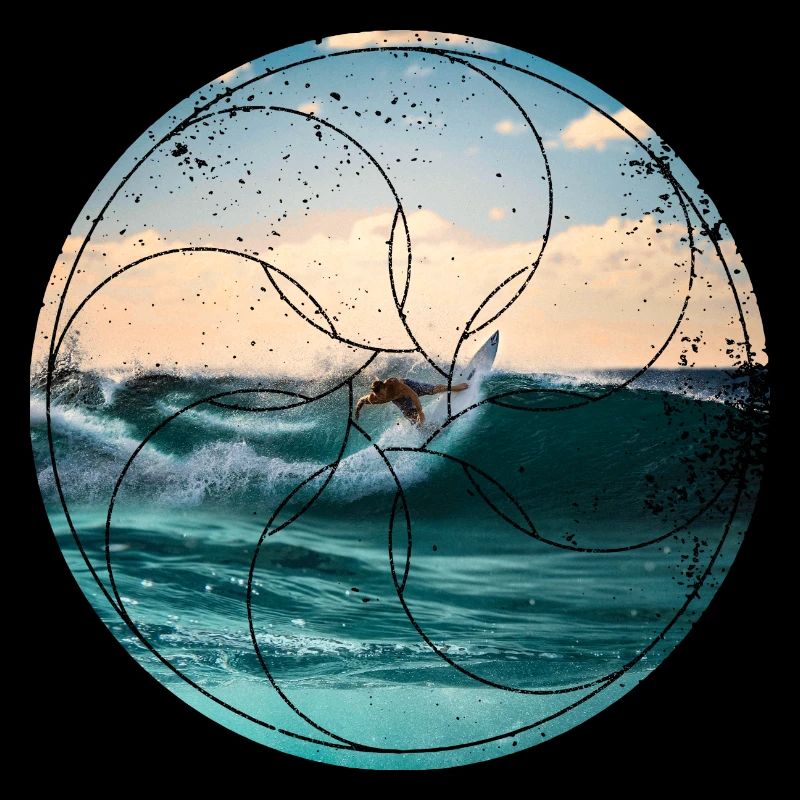 SURFER