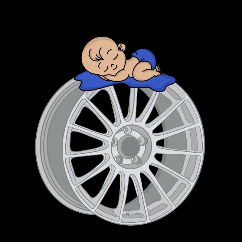 Bébé