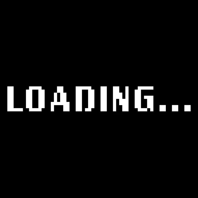 Loading