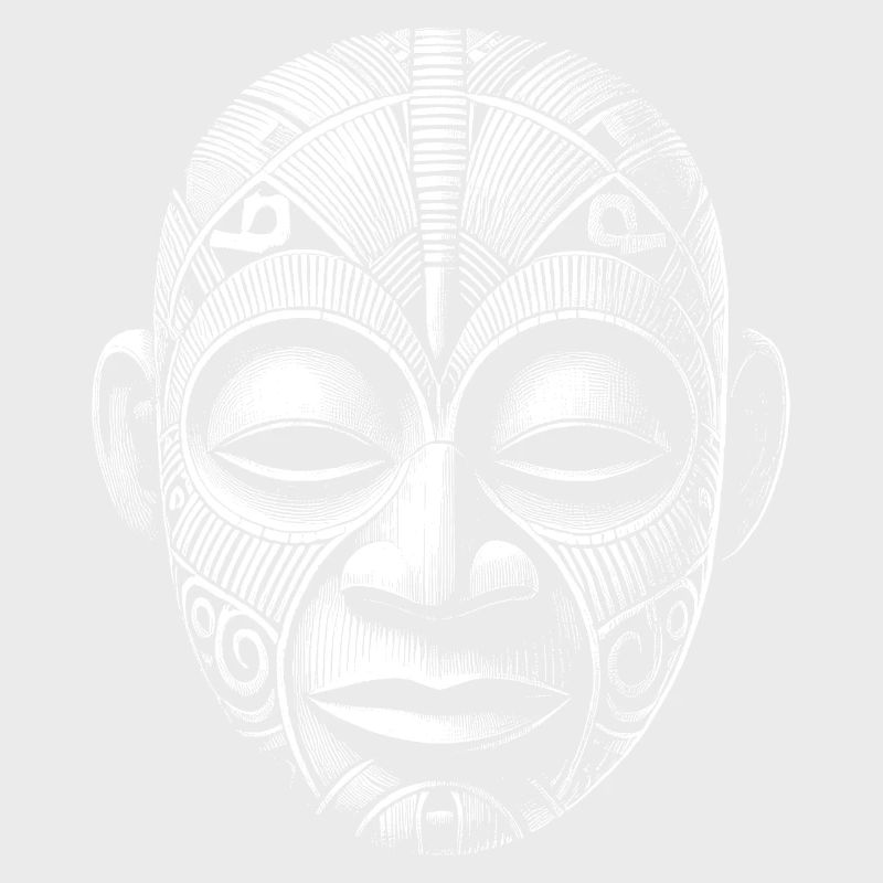 Masque