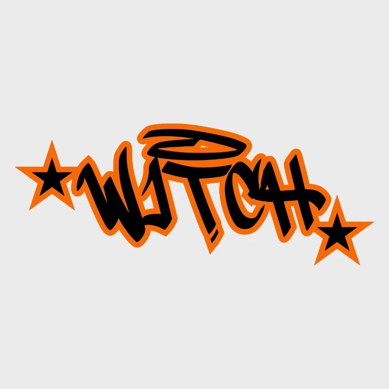 WITCH