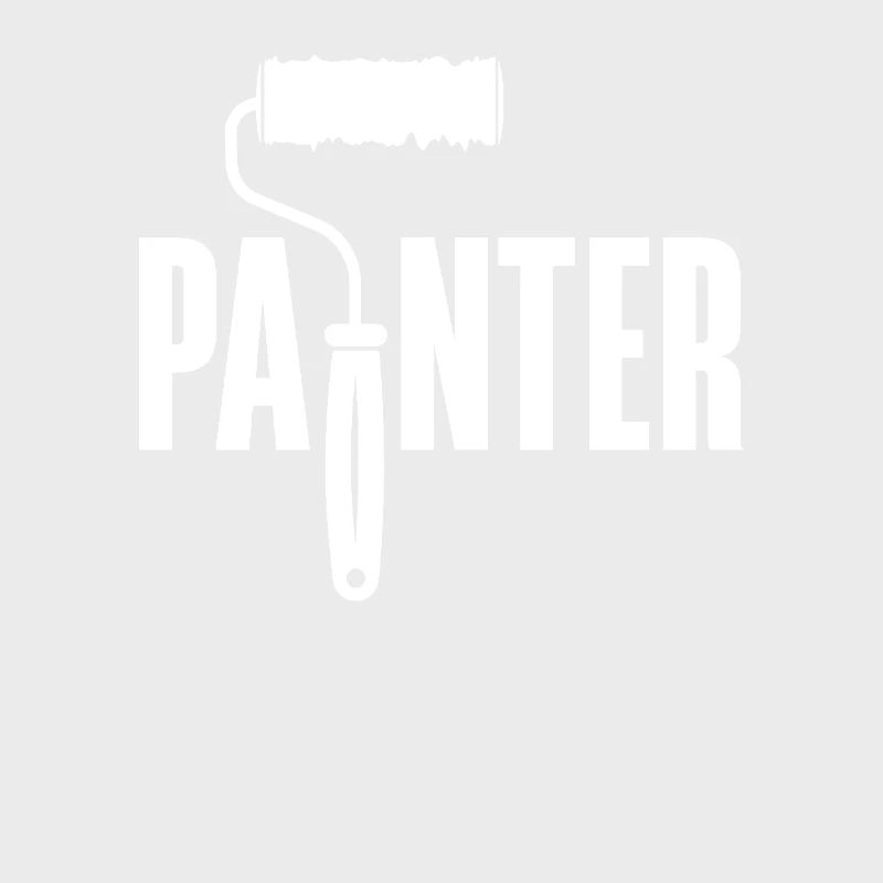 Painter Tool Creative Inspiration