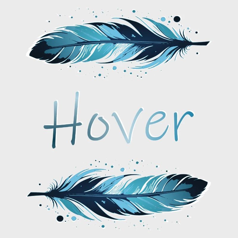 Hover