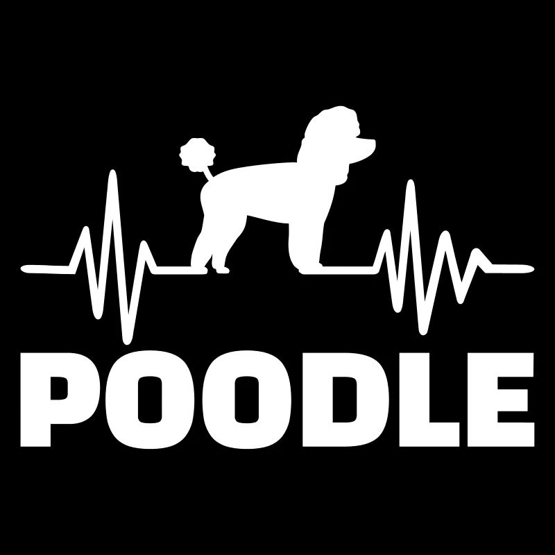Poodle