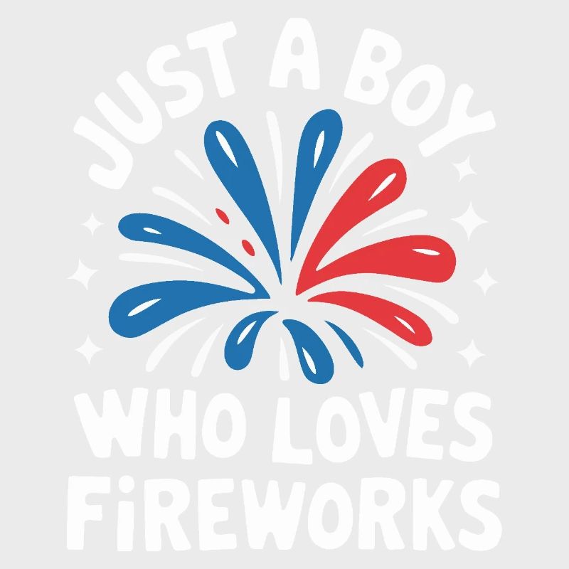 Pyrotechnics Fireworks Pyrotechnics