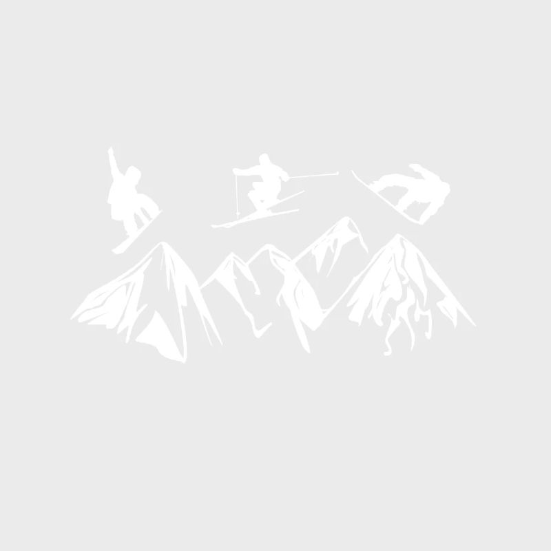 Ski, ski, ski, remontées mécaniques, Skispri