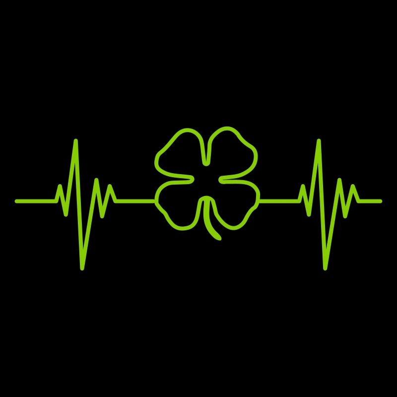 Clover Pulse