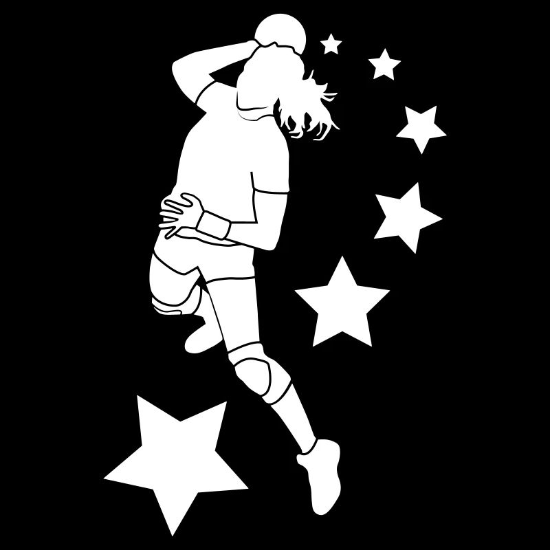 star3