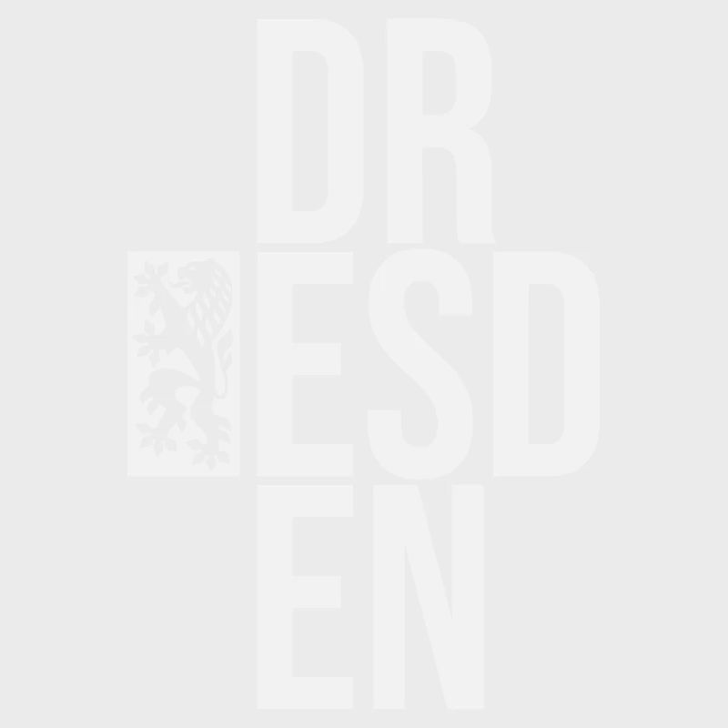 DR ESD EN