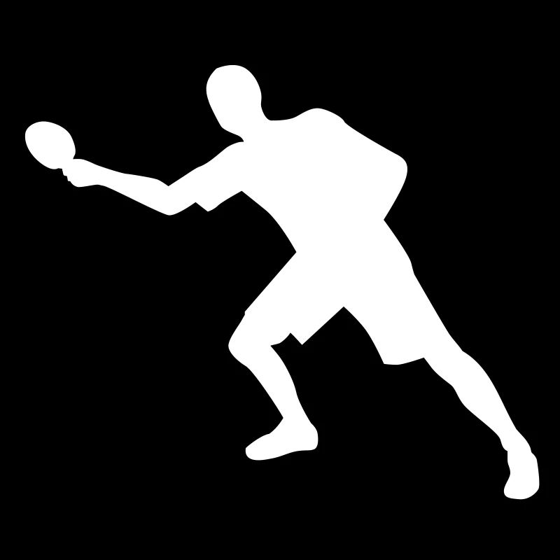 Ping pong