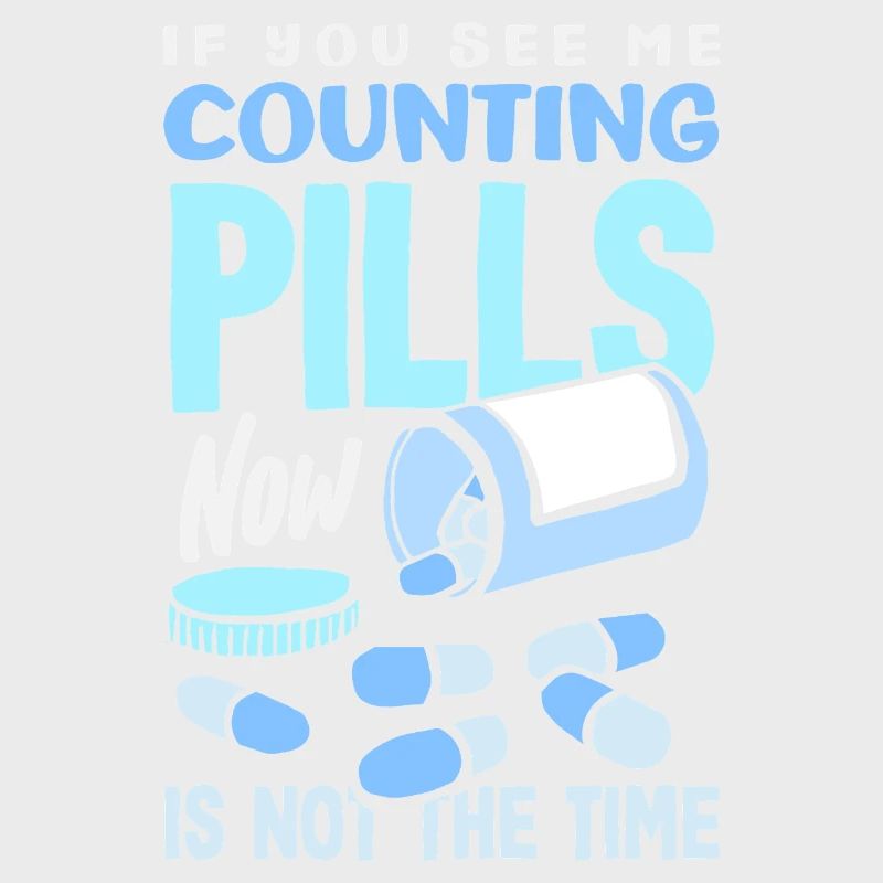 Pharmacist Pharmaceutical Technical