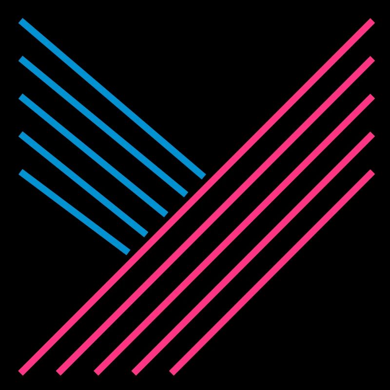 Y 2