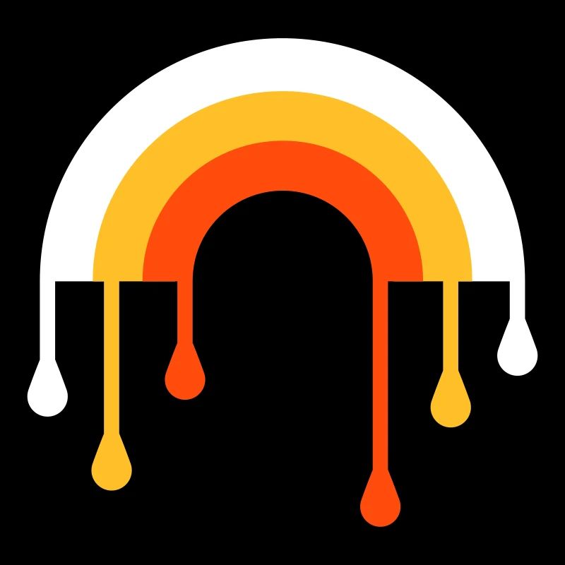 regenbogen_3f