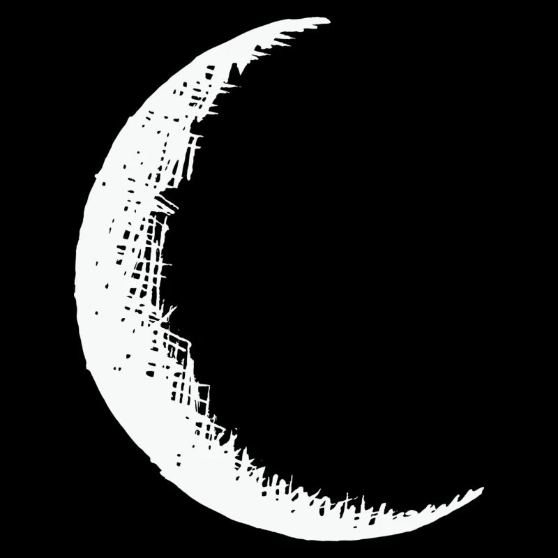 Mond