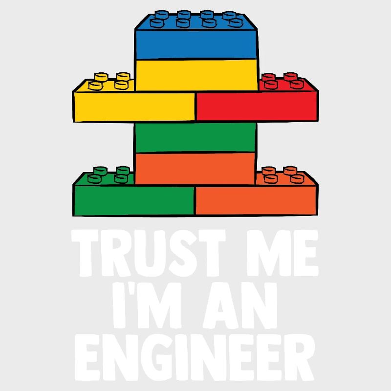 Brick Builder Brick Building Master Builder