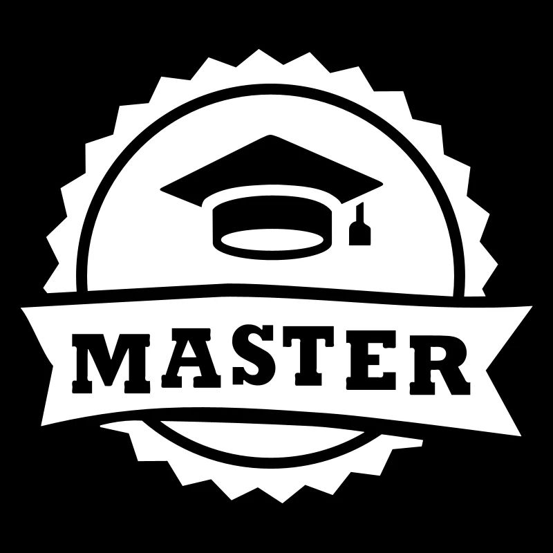Master