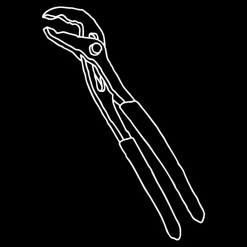 WRENCH 2
